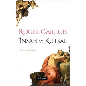 İnsan ve Kutsal