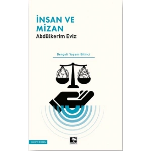 İnsan ve Mizan
