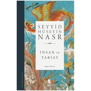 İnsan ve Tabiat