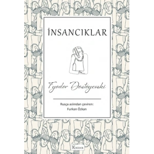 İnsancıklar