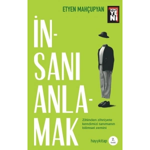 İnsanı Anlamak