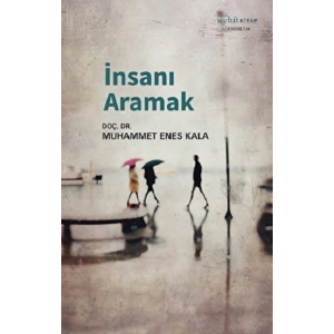 İnsanı Aramak