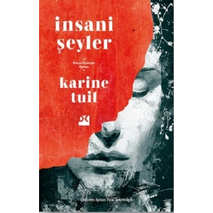 İnsani Şeyler