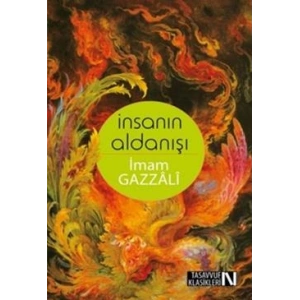 İnsanın Aldanışı