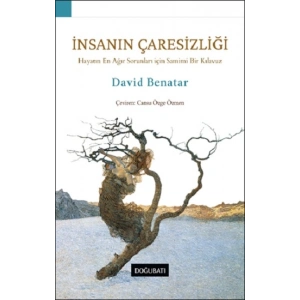 İnsanın Çaresizliği