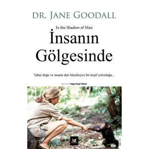İnsanın Gölgesinde