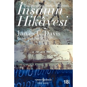 İnsanın Hikayesi