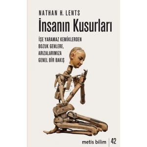 İnsanın Kusurları