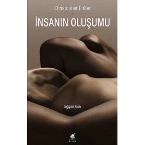 İnsanın Oluşumu