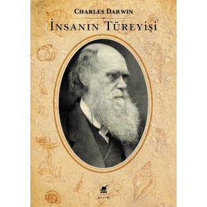 İnsanın Türeyişi