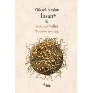İnsanın Yaratılışı