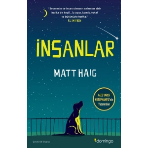 İnsanlar