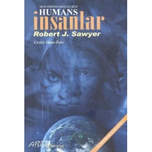 İnsanlar