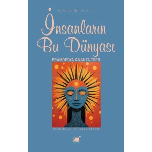 İnsanların Bu Dünyası
