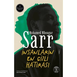 İnsanların En Gizli Hatırası