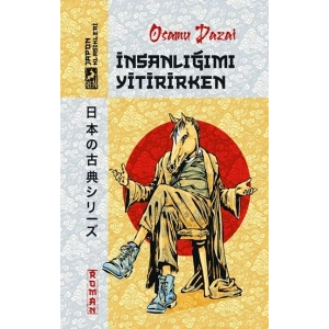 İnsanlığımı Yitirirken