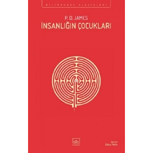 İnsanlığın Çocukları