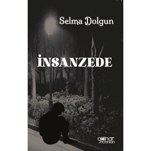 İnsanzede