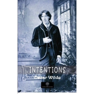 Intentions