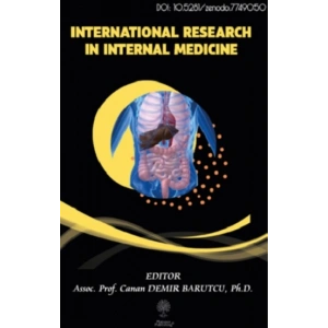 International Research in Internal Medicine