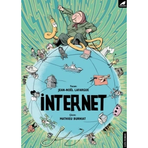 İnternet