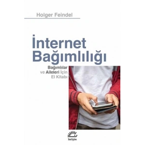 İnternet Bağımlılığı