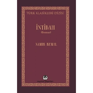 İntibah