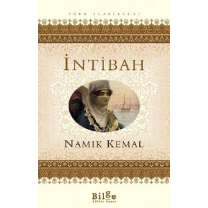 İntibah