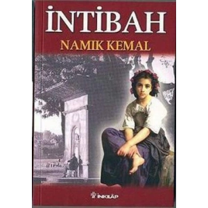 İntibah