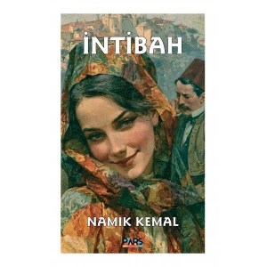 İntibah