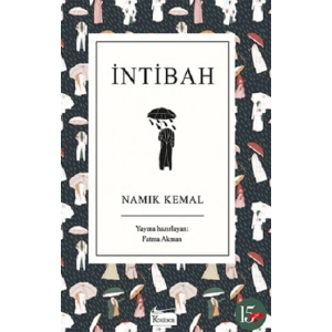 İntibah
