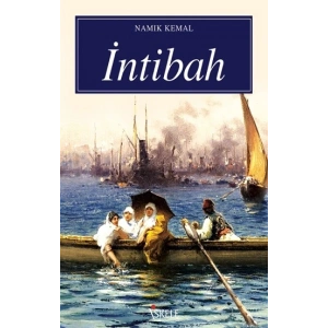 İntibah
