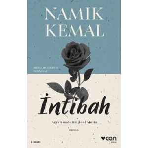 İntibah (Açıklamalı Orijinal Metin)