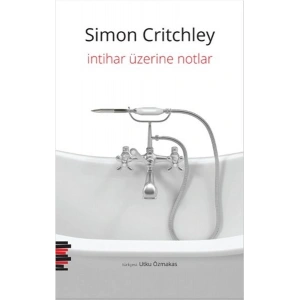 İntihar Üzerine Notlar