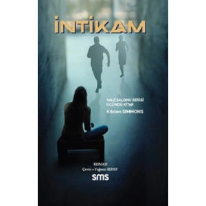 İntikam