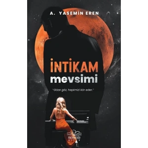 İntikam Mevsimi
