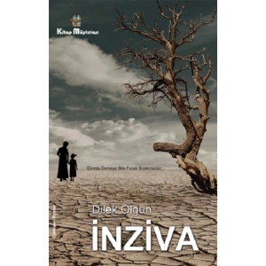 İnziva
