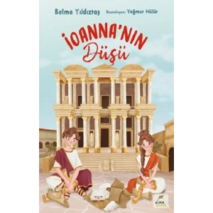 İoanna’nın Düşü