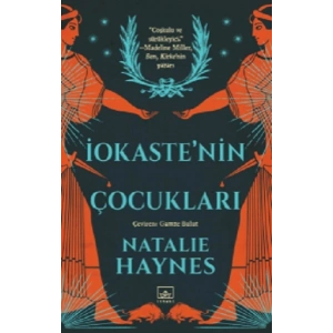 İokaste’nin Çocukları