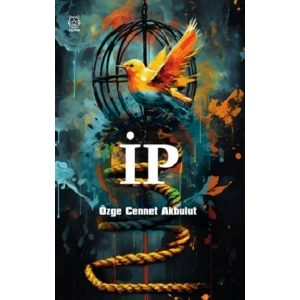İp