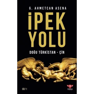 İpek Yolu