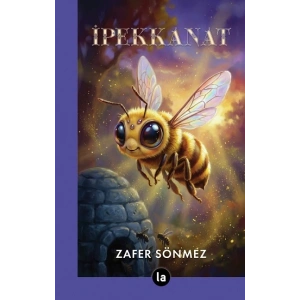 İpekkanat