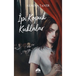 İpi Kopuk Kuklalar