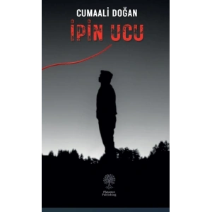 İpin Ucu
