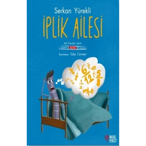 İplik Ailesi - Kesirler