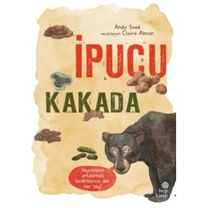 İpucu Kakada