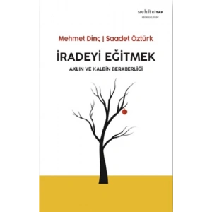 İradeyi Eğitmek