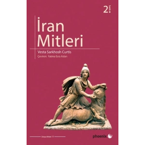 İran Mitleri