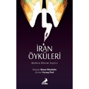 İran Öyküleri