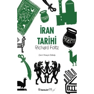 İran Tarihi